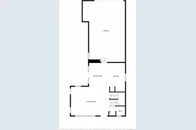 10268 S Silver Mine Rd, South Jordan, UT 84009 - Photo 42