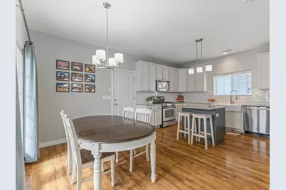 10268 S Silver Mine Rd, South Jordan, UT 84009 - Photo 8