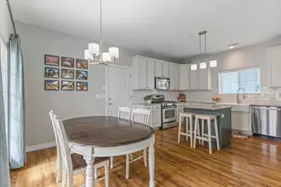 10268 S Silver Mine Rd, South Jordan, UT 84009 - Photo 8