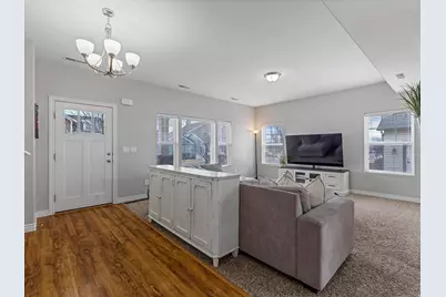 10268 S Silver Mine Rd, South Jordan, UT 84009 - Photo 6