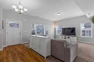 10268 S Silver Mine Rd, South Jordan, UT 84009 - Photo 6