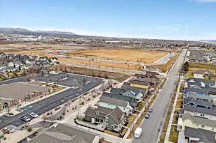 10268 S Silver Mine Rd, South Jordan, UT 84009 - Photo 36