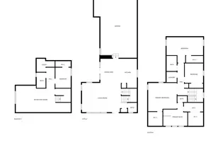 10268 S Silver Mine Rd, South Jordan, UT 84009 - Photo 46