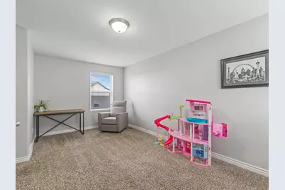 10268 S Silver Mine Rd, South Jordan, UT 84009 - Photo 18