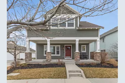 10268 S Silver Mine Rd, South Jordan, UT 84009 - Photo 38