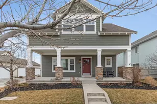 10268 S Silver Mine Rd, South Jordan, UT 84009 - Photo 38