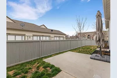 10268 S Silver Mine Rd, South Jordan, UT 84009 - Photo 28
