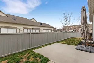 10268 S Silver Mine Rd, South Jordan, UT 84009 - Photo 28