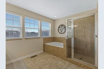 10268 S Silver Mine Rd, South Jordan, UT 84009 - Photo 14