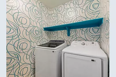 10268 S Silver Mine Rd, South Jordan, UT 84009 - Photo 16