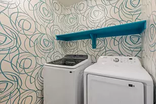 10268 S Silver Mine Rd, South Jordan, UT 84009 - Photo 16