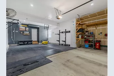 10268 S Silver Mine Rd, South Jordan, UT 84009 - Photo 26