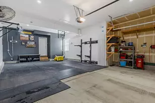 10268 S Silver Mine Rd, South Jordan, UT 84009 - Photo 26