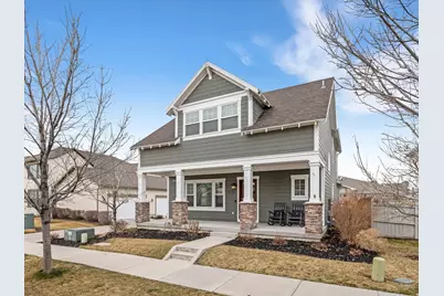 10268 S Silver Mine Rd, South Jordan, UT 84009 - Photo 1