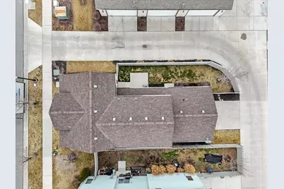 10268 S Silver Mine Rd, South Jordan, UT 84009 - Photo 34