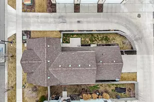 10268 S Silver Mine Rd, South Jordan, UT 84009 - Photo 34