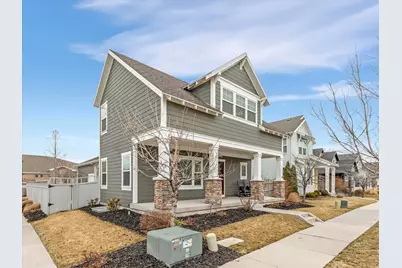 10268 S Silver Mine Rd, South Jordan, UT 84009 - Photo 2