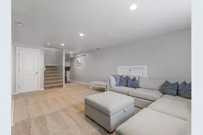 10268 S Silver Mine Rd, South Jordan, UT 84009 - Photo 22