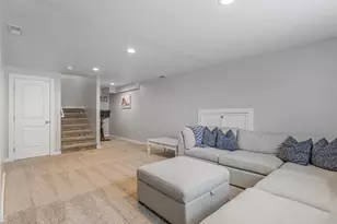 10268 S Silver Mine Rd, South Jordan, UT 84009 - Photo 22