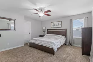 10268 S Silver Mine Rd, South Jordan, UT 84009 - Photo 12