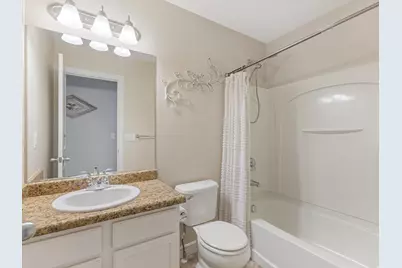10268 S Silver Mine Rd, South Jordan, UT 84009 - Photo 20