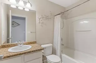 10268 S Silver Mine Rd, South Jordan, UT 84009 - Photo 20