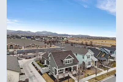10268 S Silver Mine Rd, South Jordan, UT 84009 - Photo 32