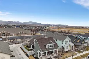 10268 S Silver Mine Rd, South Jordan, UT 84009 - Photo 32