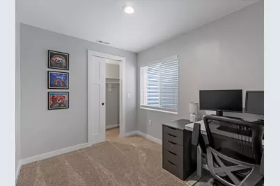 10268 S Silver Mine Rd, South Jordan, UT 84009 - Photo 24