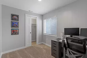 10268 S Silver Mine Rd, South Jordan, UT 84009 - Photo 24