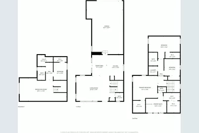 10268 S Silver Mine Rd, South Jordan, UT 84009 - Photo 44