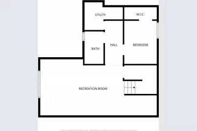 10268 S Silver Mine Rd, South Jordan, UT 84009 - Photo 40