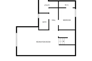 10268 S Silver Mine Rd, South Jordan, UT 84009 - Photo 40