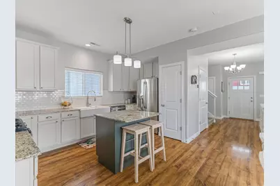 10268 S Silver Mine Rd, South Jordan, UT 84009 - Photo 10