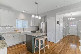 10268 S Silver Mine Rd, South Jordan, UT 84009 - Photo 10