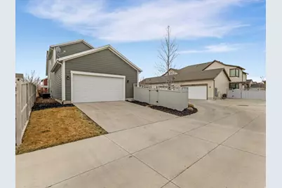 10268 S Silver Mine Rd, South Jordan, UT 84009 - Photo 30