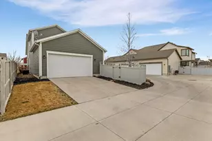 10268 S Silver Mine Rd, South Jordan, UT 84009 - Photo 30