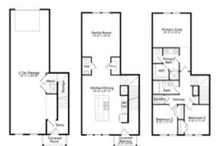 1558 N 1875 W, Layton, UT 84041 - Photo 4