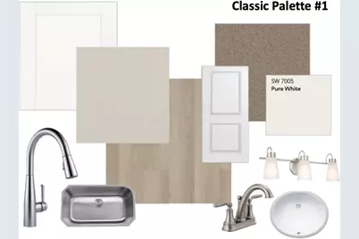 1558 N 1875 W #245, Layton, UT 84041 - Photo 2