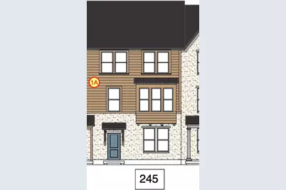 1558 N 1875 W #245, Layton, UT 84041 - Photo 1