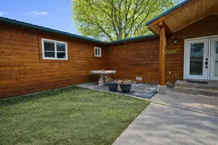 1084 W 2000 N, Vernal, UT 84078 - Photo 20
