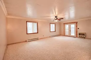 1084 W 2000 N, Vernal, UT 84078 - Photo 10