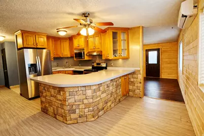 1084 W 2000 N, Vernal, UT 84078 - Photo 6