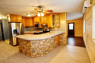 1084 W 2000 N, Vernal, UT 84078 - Photo 6