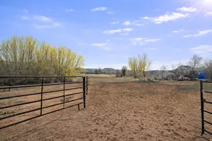 1084 W 2000 N, Vernal, UT 84078 - Photo 22
