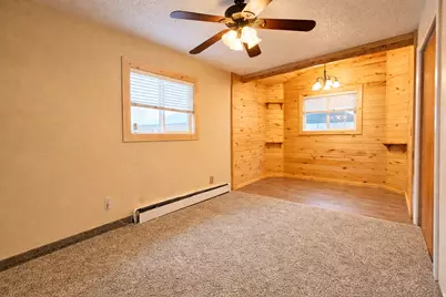 1084 W 2000 N, Vernal, UT 84078 - Photo 14