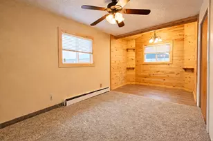 1084 W 2000 N, Vernal, UT 84078 - Photo 14