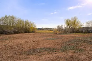 1084 W 2000 N, Vernal, UT 84078 - Photo 24