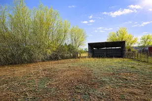 1084 W 2000 N, Vernal, UT 84078 - Photo 24