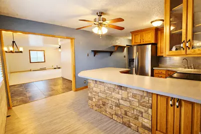 1084 W 2000 N, Vernal, UT 84078 - Photo 6